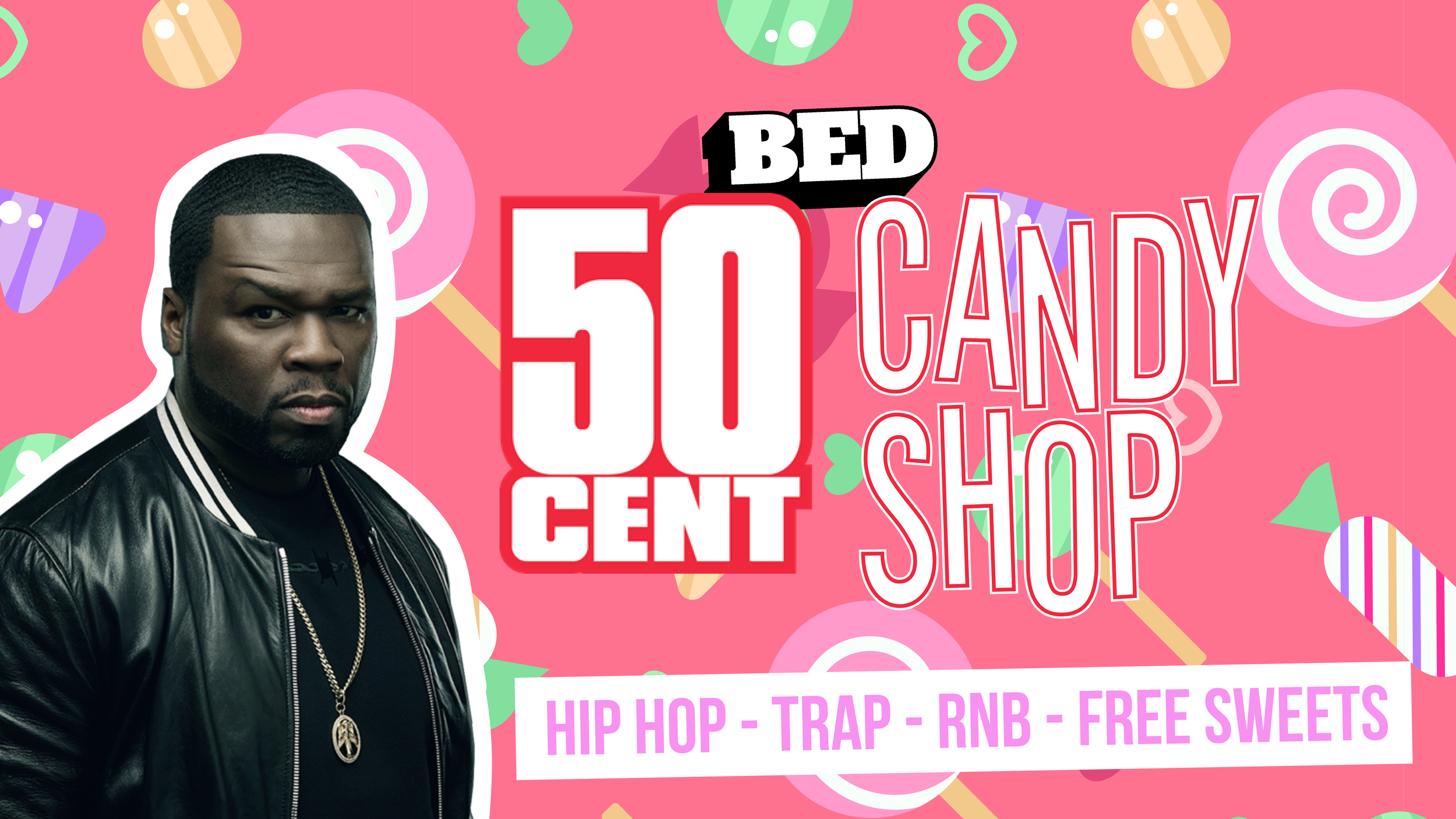 50+cent+sweets+new-01