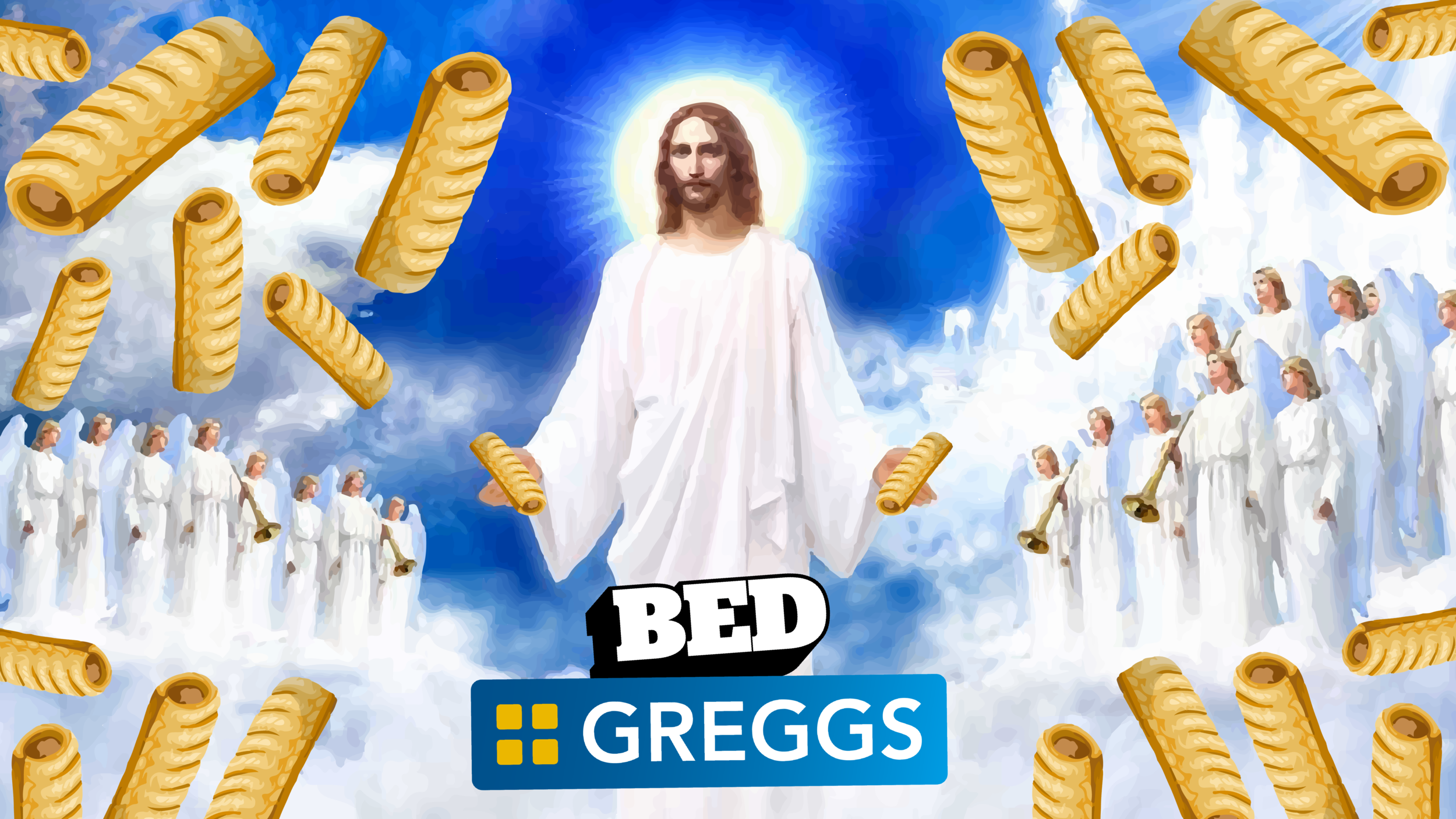 BED+GREGGS+COVER-01