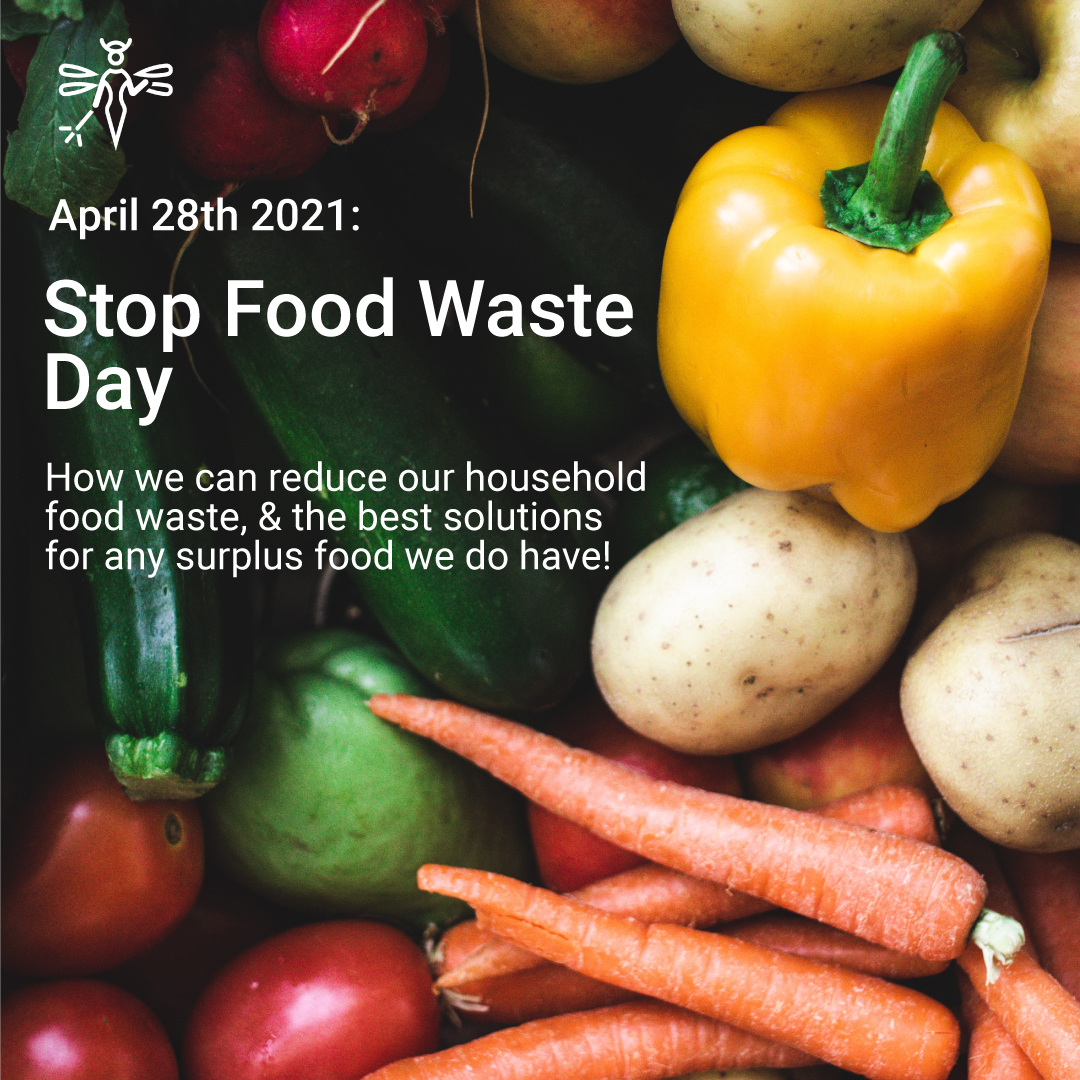 Food-waste-day