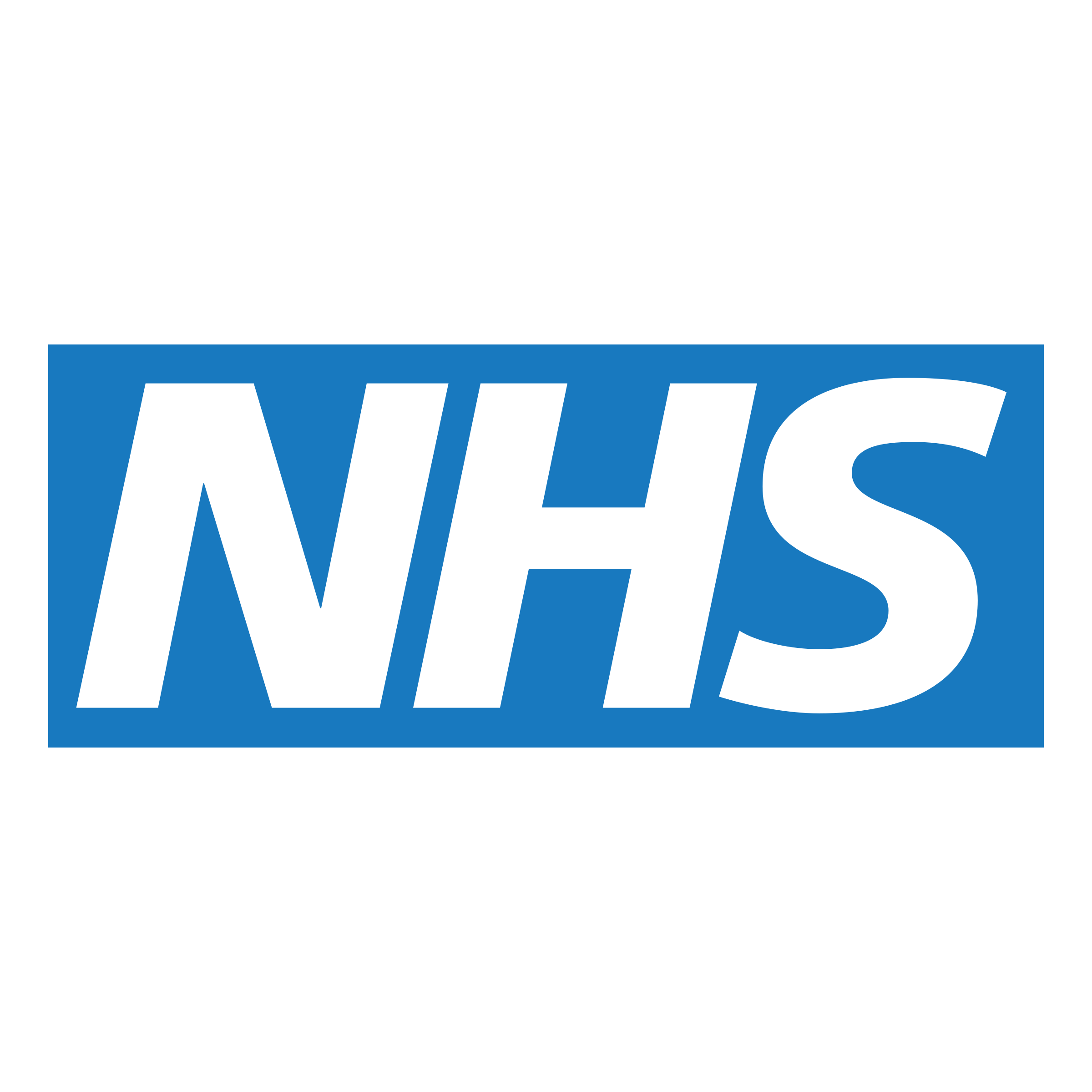 nhs-logo-png-transparent
